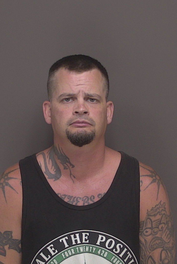 PLAGMANN, CODY JOHN DALE
